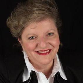 Realtor Profile Picture