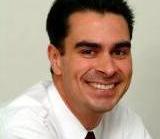 Realtor Profile Picture