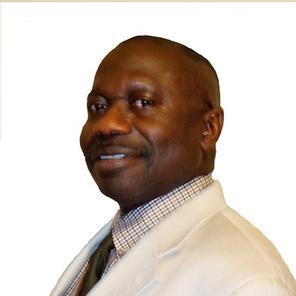 Realtor Profile Picture