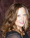 Realtor Profile Picture