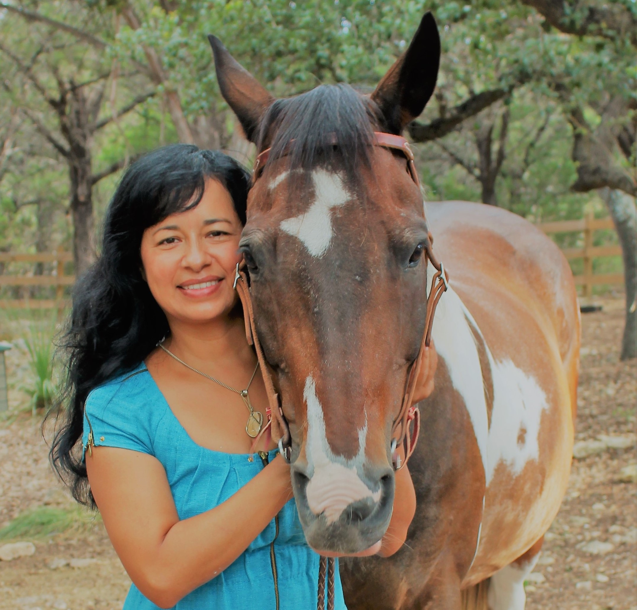 Realtor Profile Picture