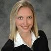Realtor Profile Picture
