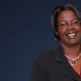 Realtor Profile Picture