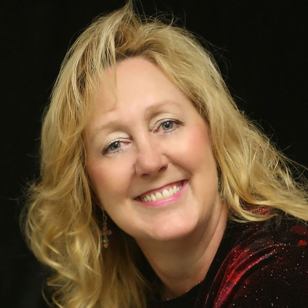 Realtor Profile Picture
