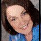 Realtor Profile Picture