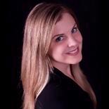 Realtor Profile Picture
