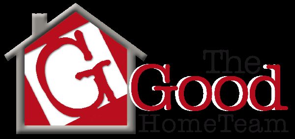 Realtor Profile Picture