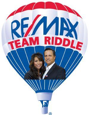Realtor Profile Picture