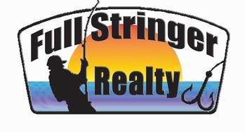 Realtor Profile Picture
