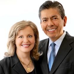 Realtor Profile Picture