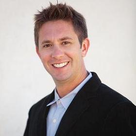Realtor Profile Picture