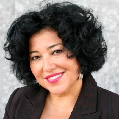 Realtor Profile Picture