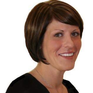Realtor Profile Picture