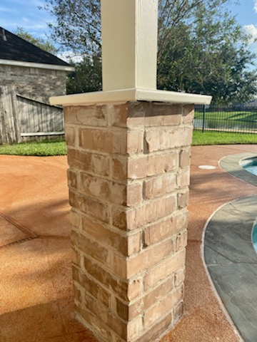 Realtor Profile Picture
