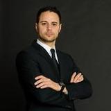 Realtor Profile Picture
