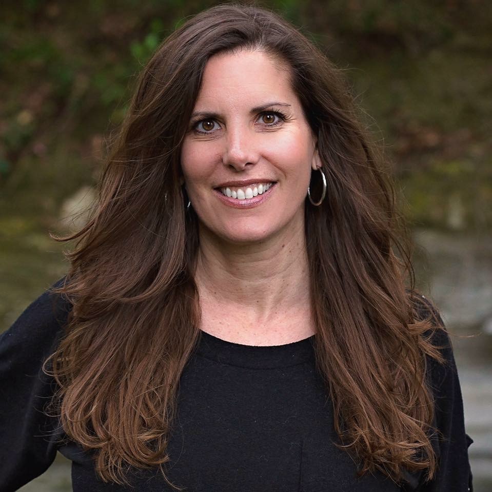 Realtor Profile Picture