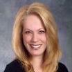 Realtor Profile Picture