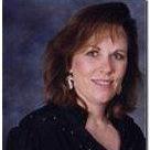 Realtor Profile Picture