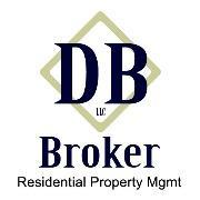 Realtor Profile Picture