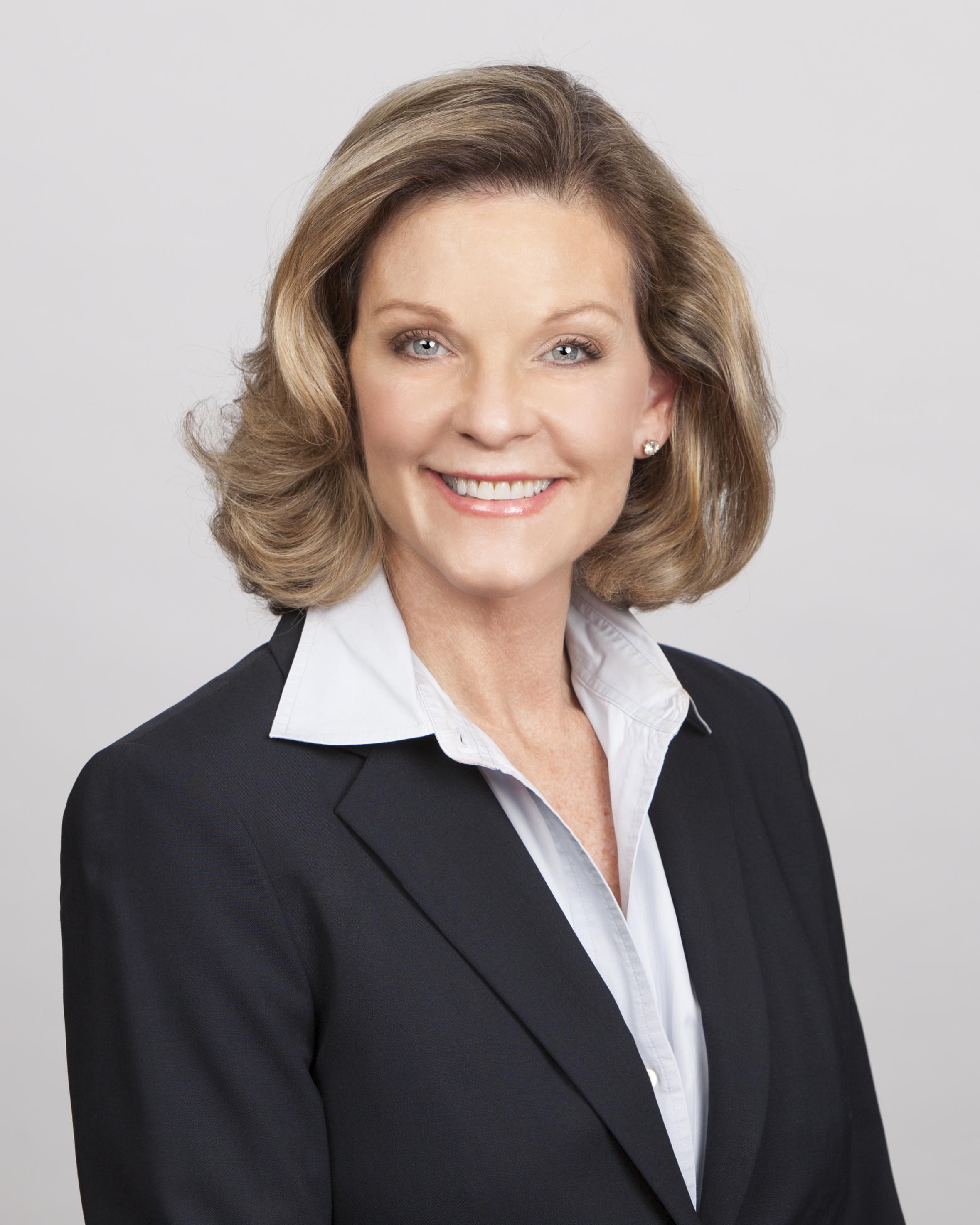 Realtor Profile Picture