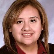 Realtor Profile Picture