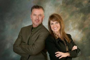 Realtor Profile Picture