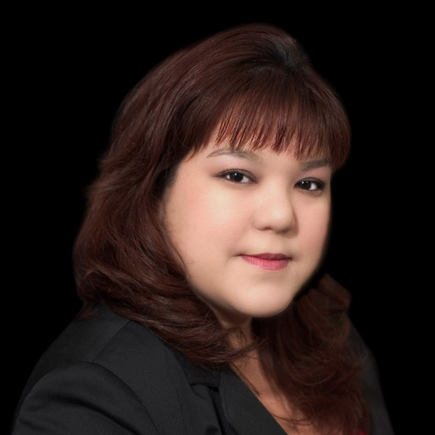 Realtor Profile Picture
