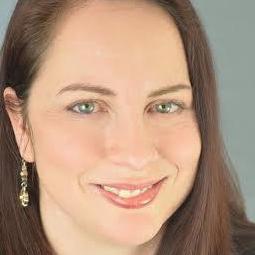 Realtor Profile Picture