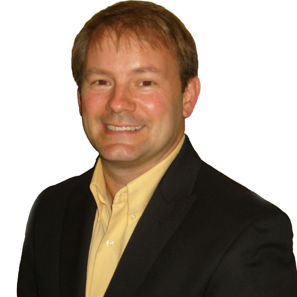 Realtor Profile Picture