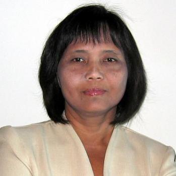 Realtor Profile Picture
