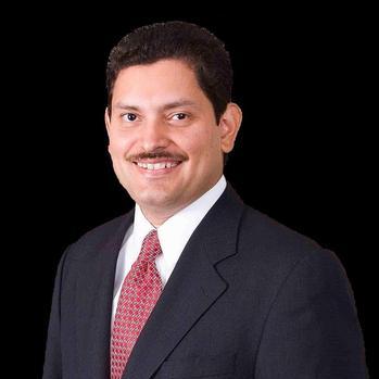 Realtor Profile Picture