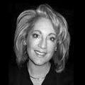 Realtor Profile Picture