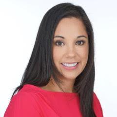 Realtor Profile Picture