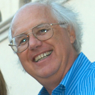 Realtor Profile Picture