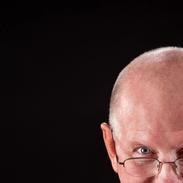 Realtor Profile Picture