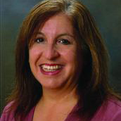 Realtor Profile Picture