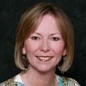 Realtor Profile Picture