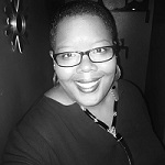 Realtor Profile Picture
