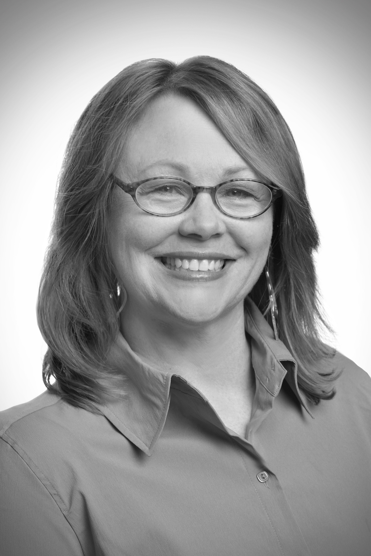 Realtor Profile Picture