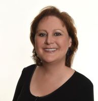 Realtor Profile Picture