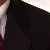 Realtor Profile Picture