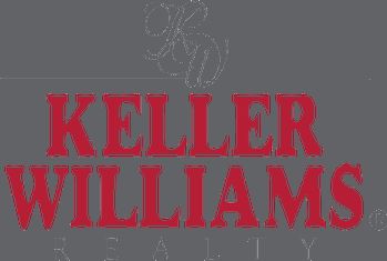 Realtor Profile Picture