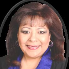 Realtor Profile Picture