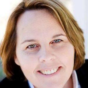 Realtor Profile Picture
