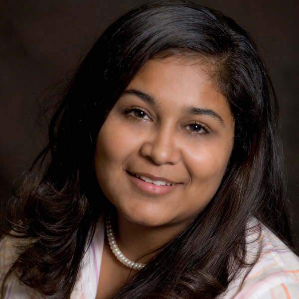 Realtor Profile Picture