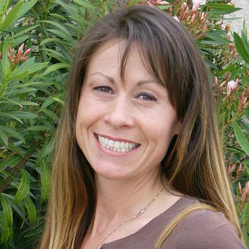 Realtor Profile Picture