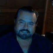 Realtor Profile Picture