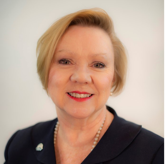 Realtor Profile Picture