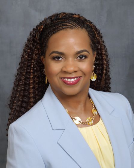 Realtor Profile Picture