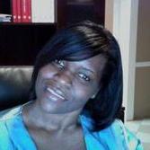 Realtor Profile Picture